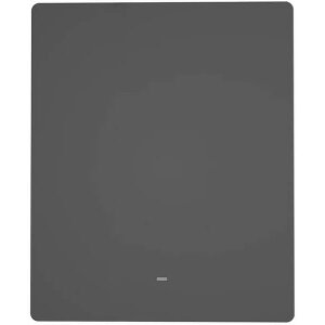 SONOFF M5-1C-80 ΔΙΑΚΟΠΤΗΣ ΤΟΙΧΟΥ 1 ΠΛΗΚΤΡΟΥ