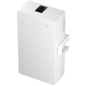 SONOFF THR316 WIFI SMART SWITCH WITH SENSOR PORT