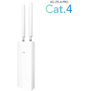 4G ROUTER CUDY LT500 OUTDOOR