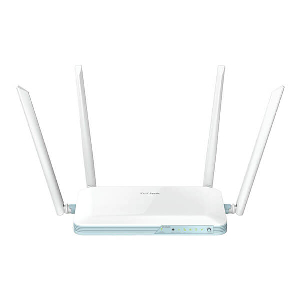 D-LINK G403 EAGLE PRO AI N300 4G SMART ROUTER