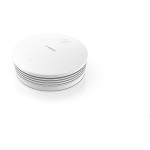 BOSCH SMART HOME SMOKE DETECTOR FIRE SMOKE DETECTOR II