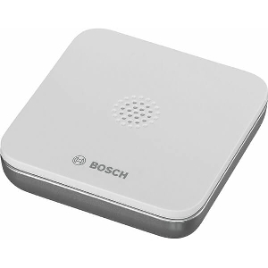 BOSCH SMART HOME WATER ALARM