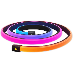 GOVEE H61C3 NEON GAMING TABLE LIGHT 3M