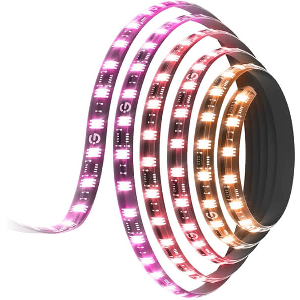 GOVEE H6609 GAMING LIGHT STRIP G1 LED STRIP (27''-34'')