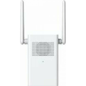 IMOU DS21 WIRELESS DOORBELL CHIME