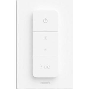 PHILIPS HUE DIMMER SWITCH V2 WIRELESS