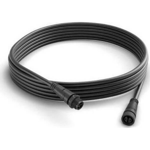 PHILIPS HUE OUTDOOR EXTENSION CABLE 5M