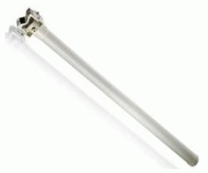 LEVEL ONE WAN-2218 18DBI 2.4GHZ YAGI DIRECTIONAL ANTENNA