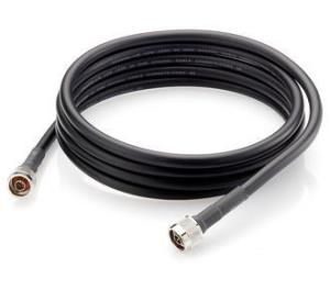 LEVEL ONE ANC-4230 ANTENNA CABLE N-PLUG - N-PLUG 3M