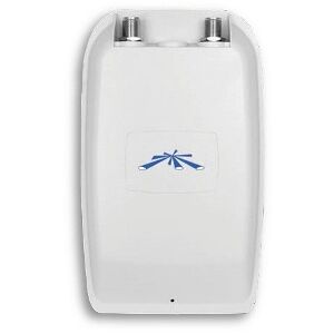 UBIQUITI PS5-EXT POWERSTATION 5 EXT CPE EU