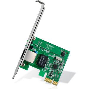 TP-LINK TG-3468 V4.0 GIGABIT PCIE NETWORK ADAPTER