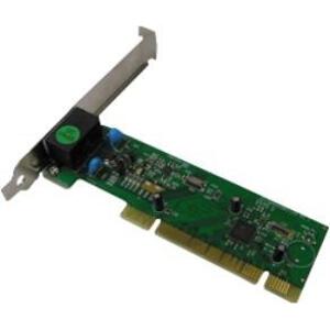 CRYPTO BEST III PCI BULK