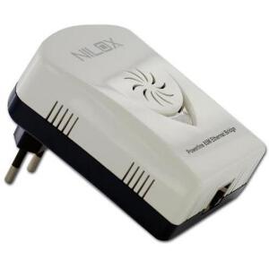 NILOX POWERLINE ETHERNET 85MBPS