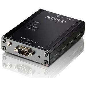 ATEN SN3101 SERIAL DEVICE SERVER