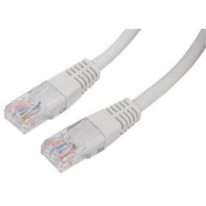 UTP CABLE CAT5E GREY 15M