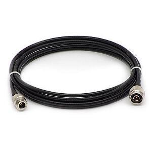 N MALE TO N FEMALE CABLE 3M