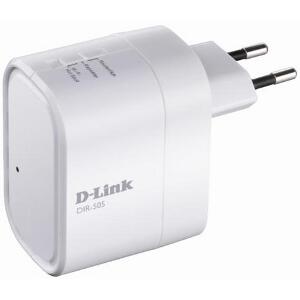 D-LINK DIR-505 SHAREPORT MOBILE COMPANION