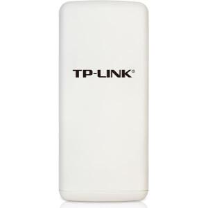 TP-LINK TL-WA5210G 2.4GHZ HIGH POWER WIRELESS OUTDOOR CPE