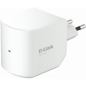 D-LINK DAP-1320 WIRELESS N300 RANGE EXTENDER