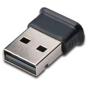 DIGITUS DN-30210-1 BLUETOOTH 4.0 TINY USB ADAPTER