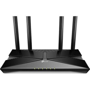 TP-LINK ARCHER AX20 V1.0 AX1800 WI-FI 6 ROUTER