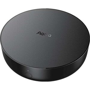 AQARA SMART HOME HUB CONTROL HM2-G01