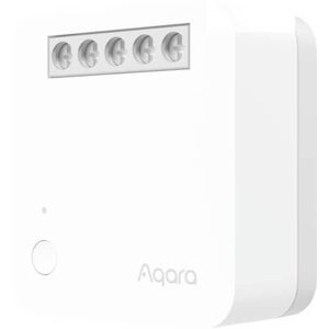 AQARA WIRELESS SWITCH SSM-U01