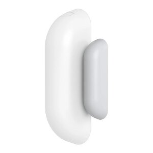 COOLSEER WIFI DOOR SENSOR