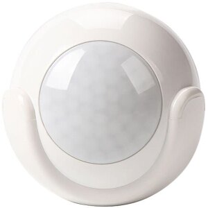 COOLSEER WIFI SMART MOTION SENSOR