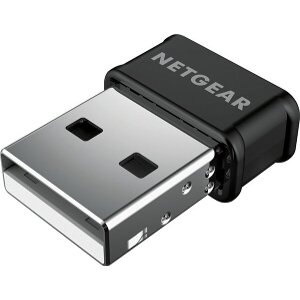 NETGEAR A6150 WLAN 867 MBIT/S A6150-100PES