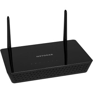 NETGEAR WAC104-100PES WAC104 AP WIFI AC1200