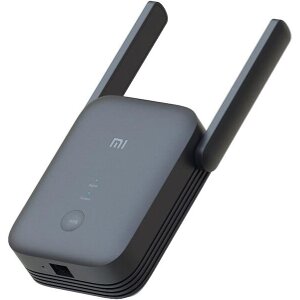 XIAOMI MI WIFI RANGE EXTENDER AC1200 DUAL BAND DVB4270GL