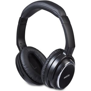 MARMITEK BOOMBOOM 577 HEADPHONE BLUETOOTH OVEREAR 8322