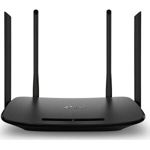 TP-LINK ARCHER VR300 V2.0 AC1200 VDSL/ADSL MODEM ROUTER