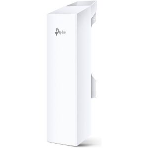 TP-LINK CPE210 2.4GHZ 300MBPS 9DBI OUTDOOR CPE