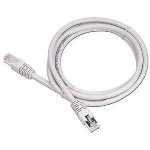 CABLEXPERT PP12-10M PATCH CORD CAT.5E MOLDED STRAIN RELIEF 50U PLUGS 10M