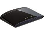 D-LINK DES-1005D 5 PORT FAST ETHERNET SWITCH