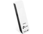 TP-LINK TL-WN821N VER:6.0 WIRELESS-N 2T2R USB ADAPTER