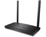 TP-LINK ARCHER VR400 V3.0 AC1200 WIRELESS VDSL/ADSL MODEM ROUTER