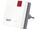 AVM FRITZ!REPEATER 600