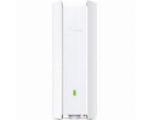 TP-LINK EAP650-OUTDOOR AX3000 INDOOR/OUTDOOR WIFI 6 ACCESS POINT