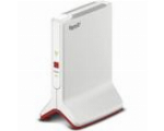 AVM FRITZ! REPEATER 3000 AX WITH WI-FI 6 20002991