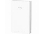ACCESS POINT POE CUDY AP3000 WALL WIFI 6 AX3000 GIGABIT