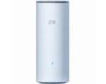 ZTE Z1320 MESH WI-FI 6