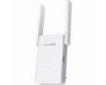 MERCUSYS ME80X AX3000 WI-FI 6 RANGE EXTENDER