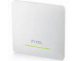 ZYXEL NWA50BE WIRELESS ACCESS POINT PRO WIFI7 BE6500 POE