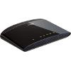 D-LINK DES-1005D 5 PORT FAST ETHERNET SWITCH