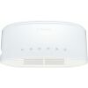 D-LINK DGS-1005D GIGABIT SWITCH 5-PORT