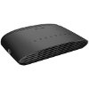 D-LINK DGS-1008D GIGABIT SWITCH 8-PORT