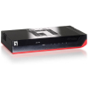 LEVEL ONE GSW-0507 5-PORT GIGABIT SWITCH